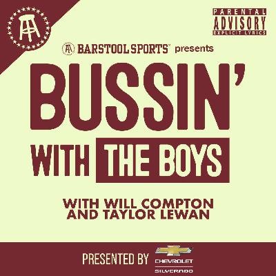 Bryan Callen Talks Taking Criticism, Staying Hungry As A Performer + Being Flexible In Your Thought Process Bryan Callen Talks Taking Criticism, Staying Hungry As A Performer + Being Flexible In Your Thought Process