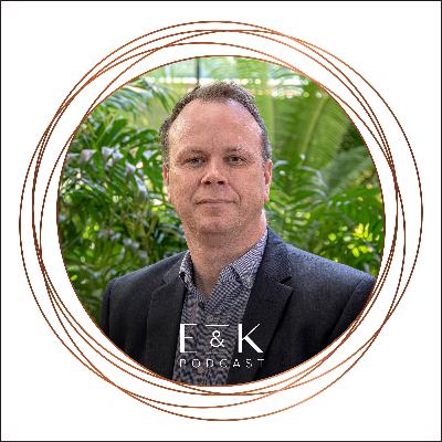 EP:12 Why contactless beauty is the future, how to choose skincare that will last, CARF COVID-19 antidote (25 times more potent than Remdesivir)