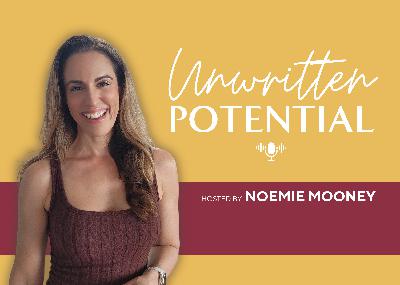 Keeping Promises to Yourself (Even When No One’s Watching)