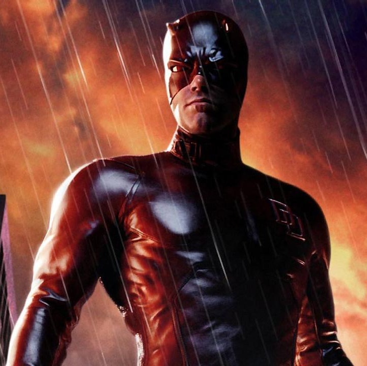 Watching Comics Podcast