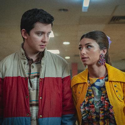 'The continental', 'Nosso Sonho' e 'Sex Education' são as dicas da semana