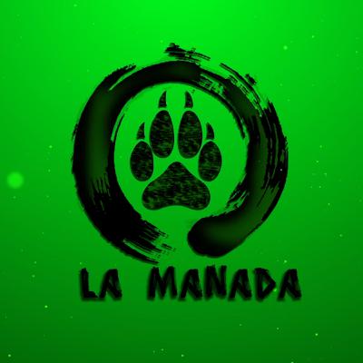 LA MANADA - 24 DE OCTUBRE