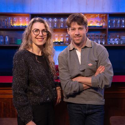 Le rôle fondamental des hommes pour la parité et l’égalité
