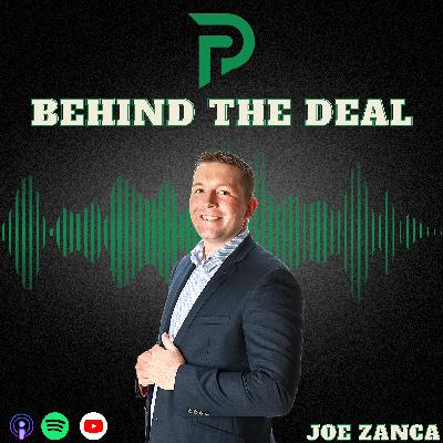 Nathan Chandrasekaran | Columbia River Partners Nathan Chandrasekaran | Columbia River Partners