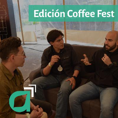 Comunica tus valores de marca Comunica tus valores de marca