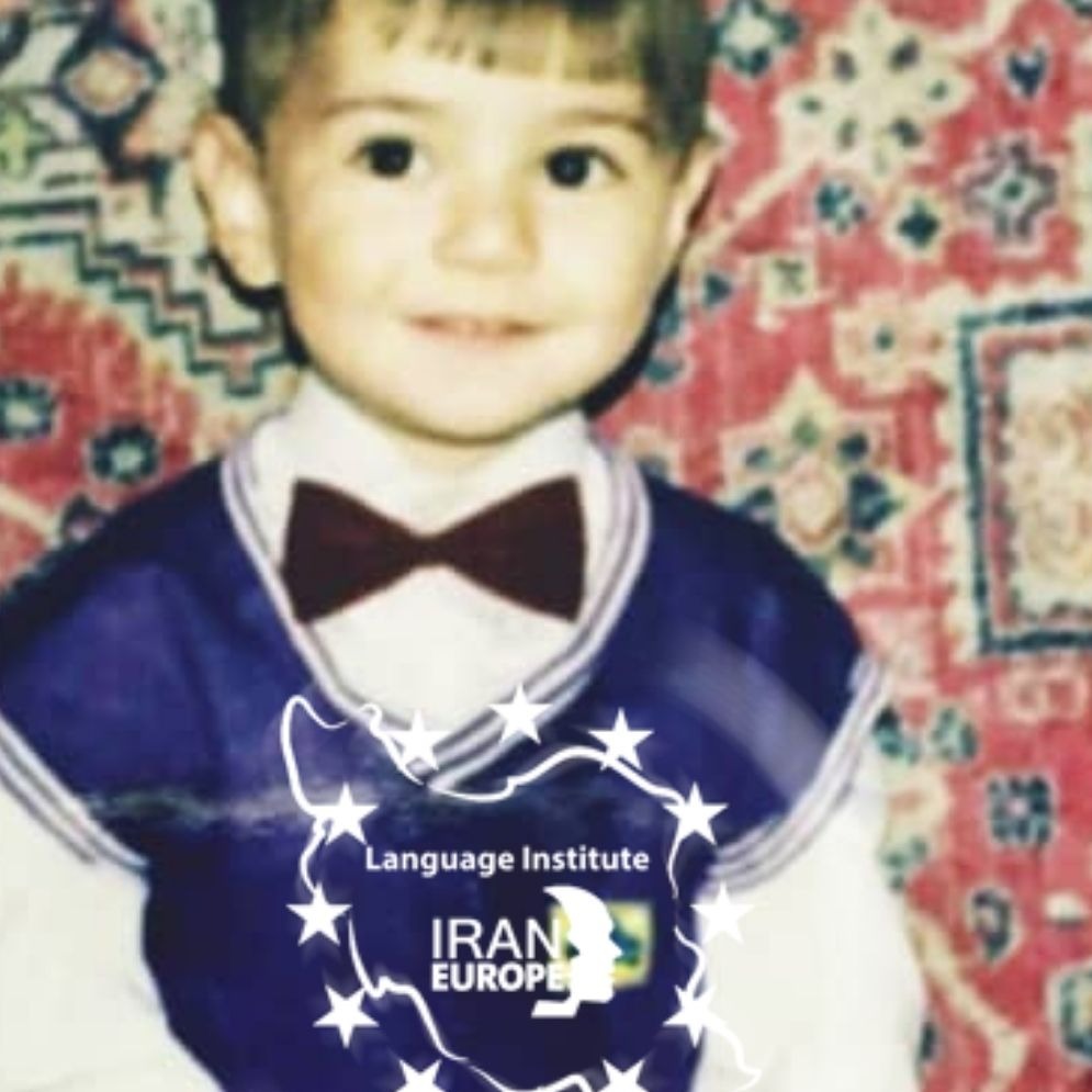 Iran-Europe Radio Show NOSTALGIA
