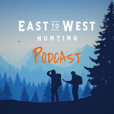 Episode 111: Talking to Children About Hunting with Matthew Butler Episode 111: Talking to Children About Hunting with Matthew Butler