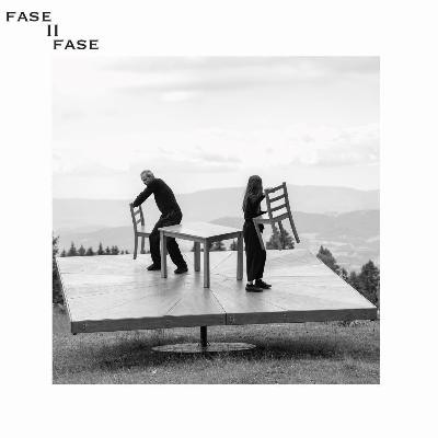 Yoann and Marie Bourgeois [S1E02]