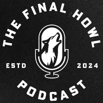 Indiana Deer Hunting Regulation Changes