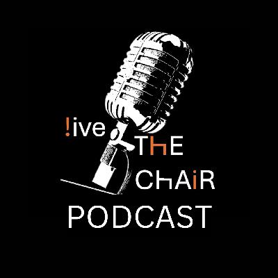 Comments on Trump Assassination Attempt