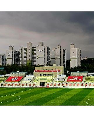 KNT Women take on Colombia, WK League, and Pohang Steelers' good form