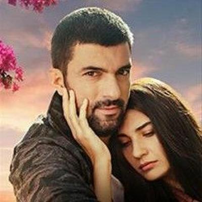 Sefirin Kızı ve Dizilerde Kürtaj