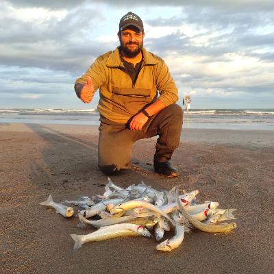 Info Pesca MDQ (22-05-2025) x 452 Info Pesca MDQ (22-05-2025) x 452