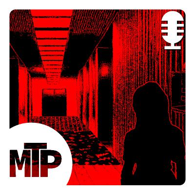 [BONUS EPISODE]: Endless Conundrum