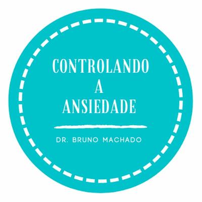 Pantoprazol E Omeprazol Causam Alzheimer Como Evitar Pantoprazol E Omeprazol Causam Alzheimer Como Evitar