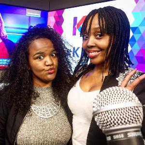 Lana Crowster Was Born to Sing