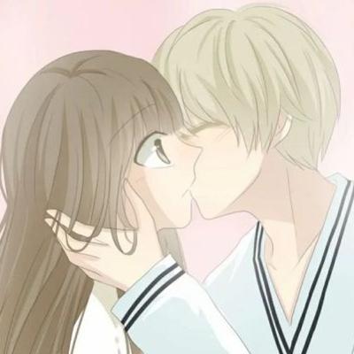 Quiereme mientras se pueda..(ββ’α΄β’β)β€πΈ Quiereme mientras se pueda..(ββ’α΄β’β)β€πΈ