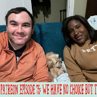 From Stonks to AI for Everyone with John Hancock