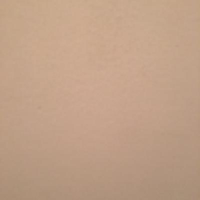 Portugal’s too fucked to be classed as a European country