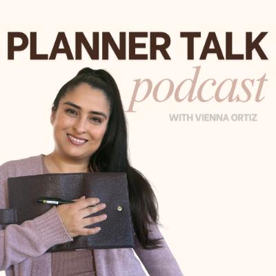 49. I Didn't Use My Planner For A While & Planning After Having A Baby