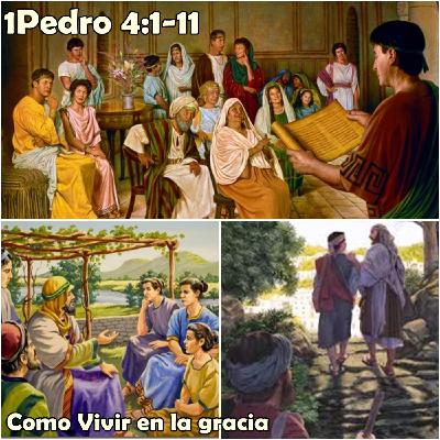 08-Cómo vivir en la Gracia.mp3