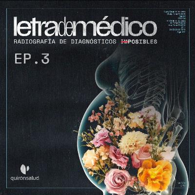 Uno de cada 30.000 Uno de cada 30.000