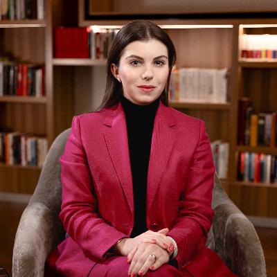 Von Hermès & Co.: Prestige, Marken und was Social Media damit zu tun hat | Talk mit Dr. Julia Riedmeier