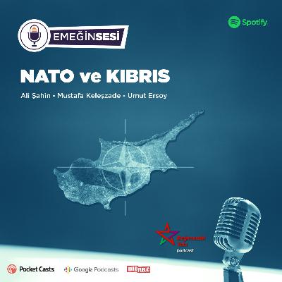 NATO ve Kıbrıs