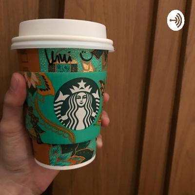 Ngopi yuk?
