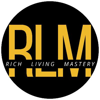 Workplace incivility with Hayden Fricke Workplace incivility with Hayden Fricke