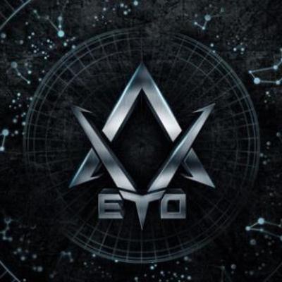 《三体》第三季