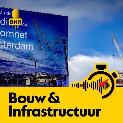 Netbeheerders blij met plannen voor crisiswet netcongestie: ‘Dit is wat we nodig hebben’