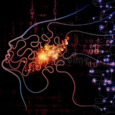 3. Consciousness and Machines