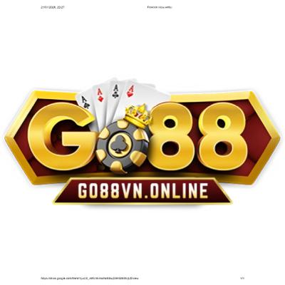 go88vnonline