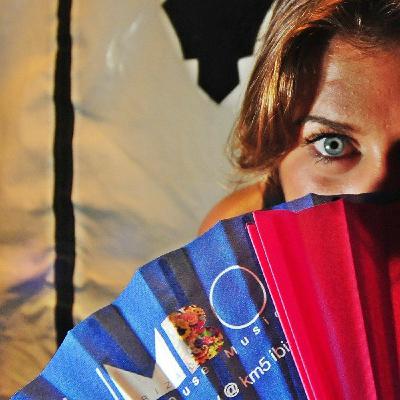 MIGUEL VIZCAINO_LIMBO IBIZA  SPECIAL SUMMER 2018_2 HOURS SET MIGUEL VIZCAINO_LIMBO IBIZA  SPECIAL SUMMER 2018_2 HOURS SET