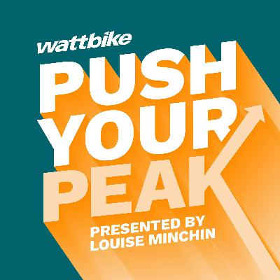 S2 | E6: Dan Bigham S2 | E6: Dan Bigham