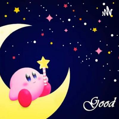 कपटी बाज कपटी बाज