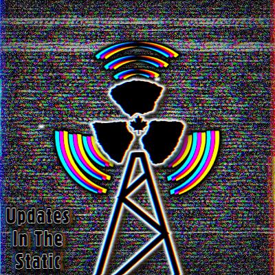 Updates In The Static Updates In The Static