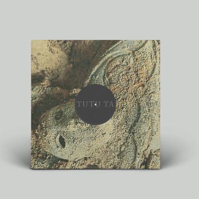 PREMIERE: Tutu Ta - Samurai Igloo [Long Gone Are The Old Traditions]