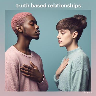 Share the story in your head! Novelty Potentiates Authenticity