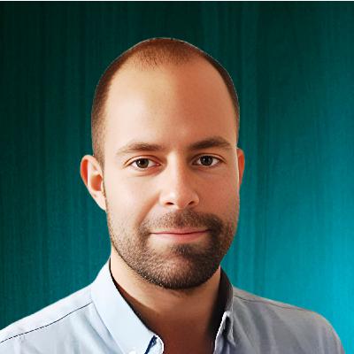 Renderforest Whiteboard Animation - How to Make a Whiteboard Video Animation With Renderforest Renderforest Whiteboard Animation - How to Make a Whiteboard Video Animation With Renderforest