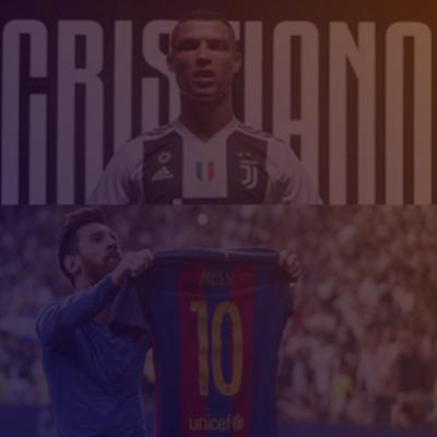 Episodio 5 - Números financieros negativos de los clubes europeos y gestión de Real Madrid y Barcelona Episodio 5 - Números financieros negativos de los clubes europeos y gestión de Real Madrid y Barcelona