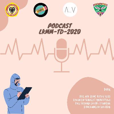 AlveTalk_7 (FACIALIS)_EMMA ANNAHAL HUSMA AlveTalk_7 (FACIALIS)_EMMA ANNAHAL HUSMA