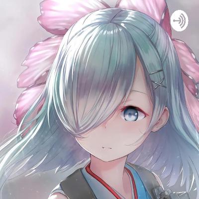 Capricorn Podcast : Tipe Tipe Temen