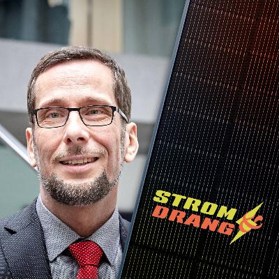 Volker Quaschning, wie geht Energiewende? | by Enpal Volker Quaschning, wie geht Energiewende? | by Enpal