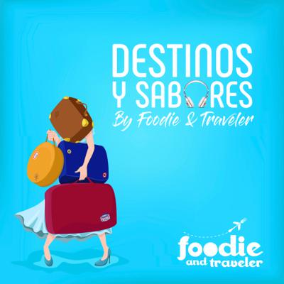 ¿VACACIONAS DE MANERA EFECTIVA?