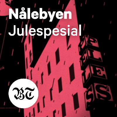 Julespesial