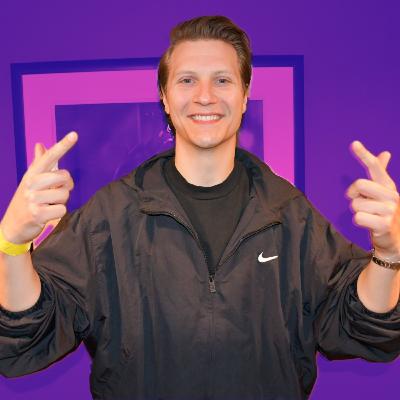 Matoma droppet norgeskonserter i to år etter Slottsfjell-opplevelsen: – Synes det var tøft