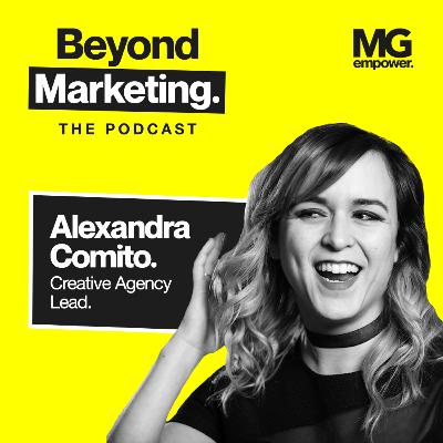S4 Ep6 | Unlocking Reddit: Strategies for Success in the World's Most Authentic Community Platform. S4 Ep6 | Unlocking Reddit: Strategies for Success in the World's Most Authentic Community Platform.