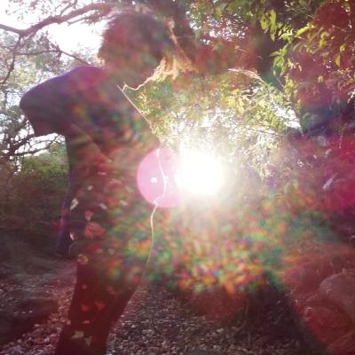 Grossesse libre d'Aisha : Femme, mère, sage-femme... se reconnecter à son intuition Grossesse libre d'Aisha : Femme, mère, sage-femme... se reconnecter à son intuition